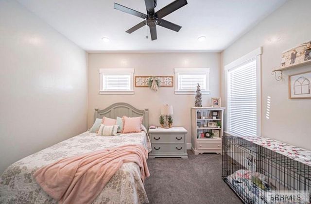6553 Lasso Lane, Rexburg, ID 83440