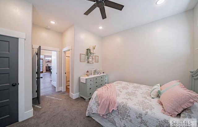 6553 Lasso Lane, Rexburg, ID 83440