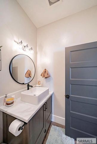6553 Lasso Lane, Rexburg, ID 83440