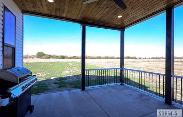 6553 Lasso Lane, Rexburg, ID 83440