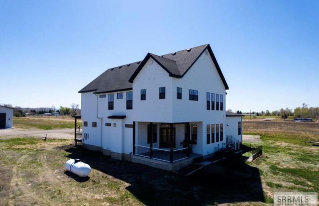 6553 Lasso Lane, Rexburg, ID 83440