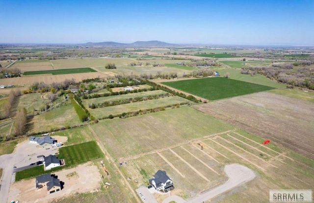 6553 Lasso Lane, Rexburg, ID 83440