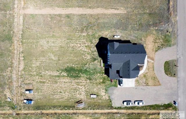 6553 Lasso Lane, Rexburg, ID 83440