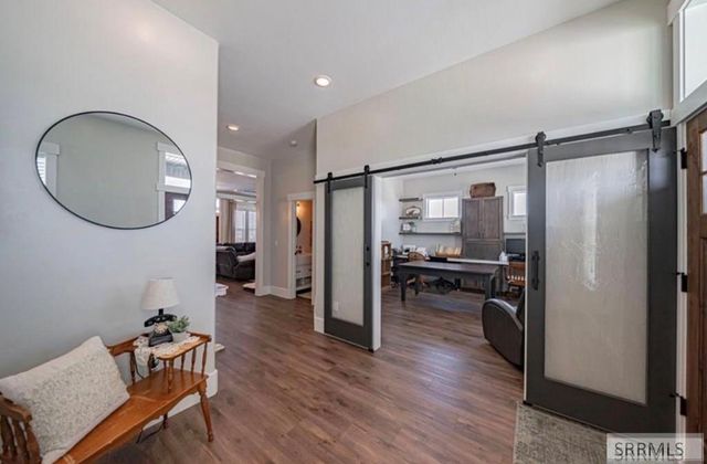 6553 Lasso Lane, Rexburg, ID 83440