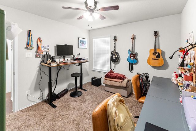 15422 Sicomoro Viejo Street, Channelview, TX 77530