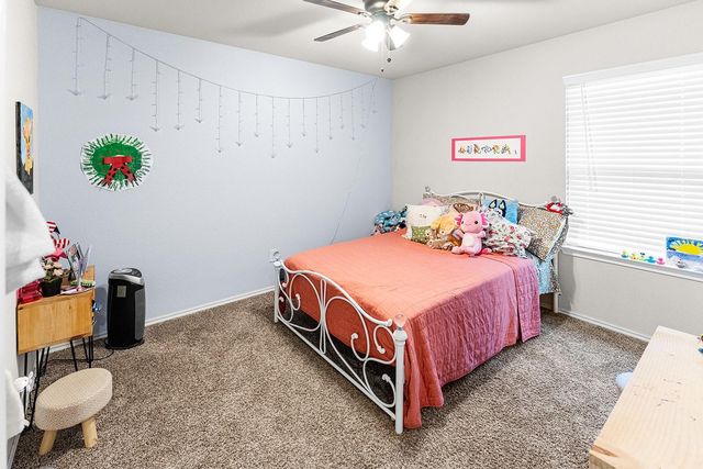 15422 Sicomoro Viejo Street, Channelview, TX 77530