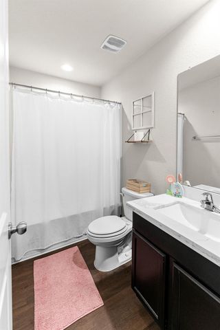 15422 Sicomoro Viejo Street, Channelview, TX 77530