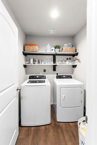 15422 Sicomoro Viejo Street, Channelview, TX 77530