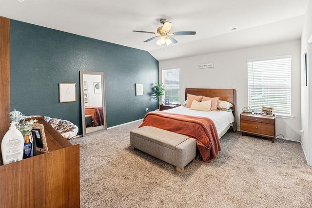 15422 Sicomoro Viejo Street, Channelview, TX 77530