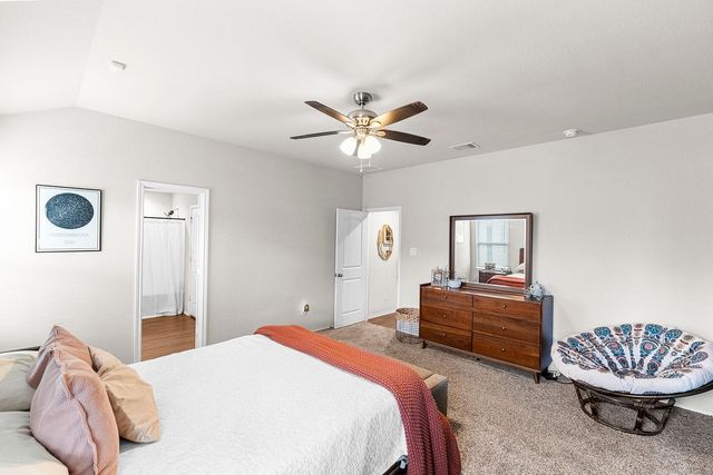 15422 Sicomoro Viejo Street, Channelview, TX 77530