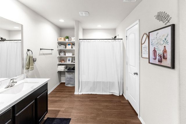 15422 Sicomoro Viejo Street, Channelview, TX 77530