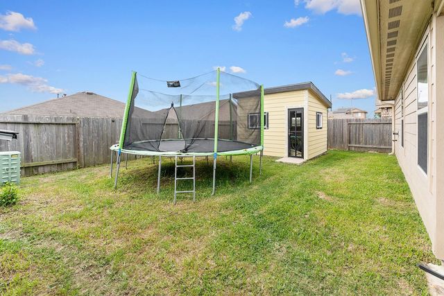 15422 Sicomoro Viejo Street, Channelview, TX 77530