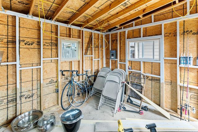 15422 Sicomoro Viejo Street, Channelview, TX 77530