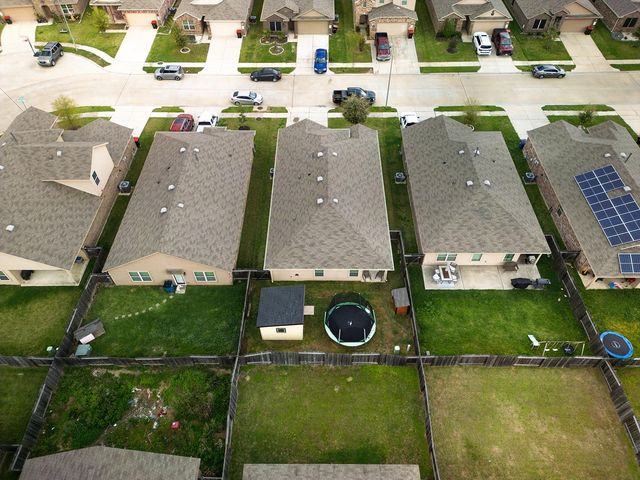 15422 Sicomoro Viejo Street, Channelview, TX 77530