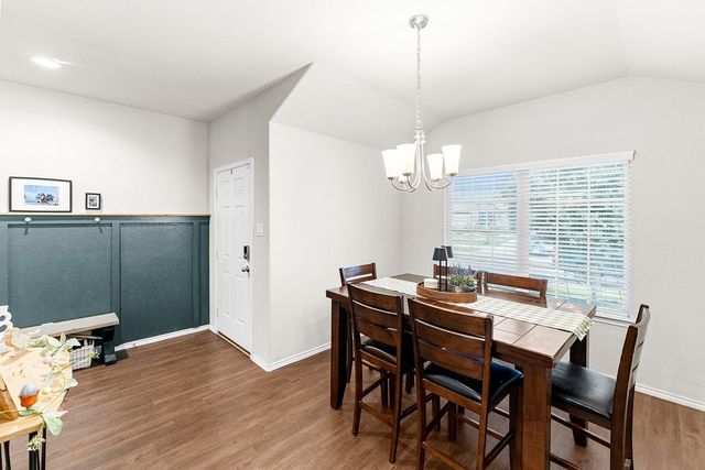 15422 Sicomoro Viejo Street, Channelview, TX 77530