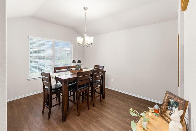 15422 Sicomoro Viejo Street, Channelview, TX 77530