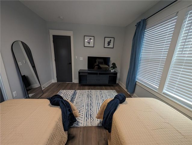 3143 Old Jonesboro Road, Atlanta, GA 30354