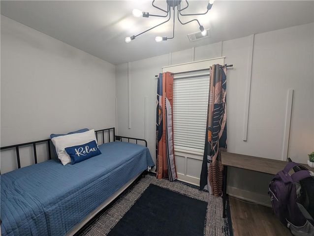 3143 Old Jonesboro Road, Atlanta, GA 30354