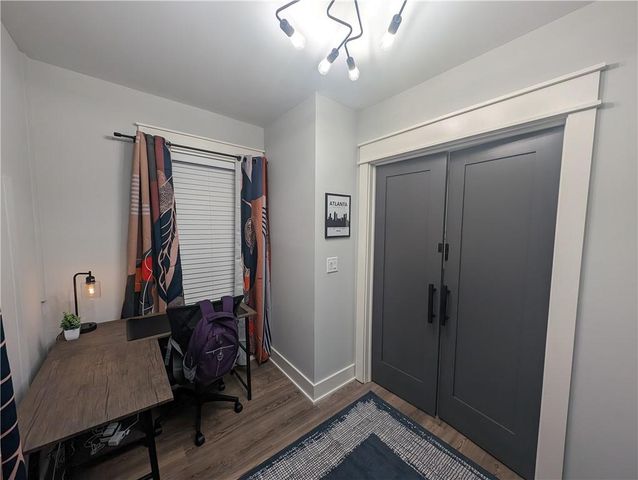 3143 Old Jonesboro Road, Atlanta, GA 30354