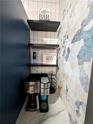 3143 Old Jonesboro Road, Atlanta, GA 30354