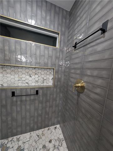 3143 Old Jonesboro Road, Atlanta, GA 30354