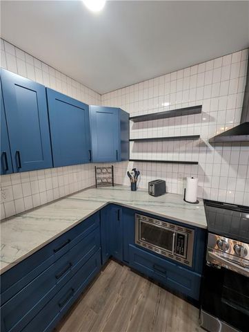 3143 Old Jonesboro Road, Atlanta, GA 30354