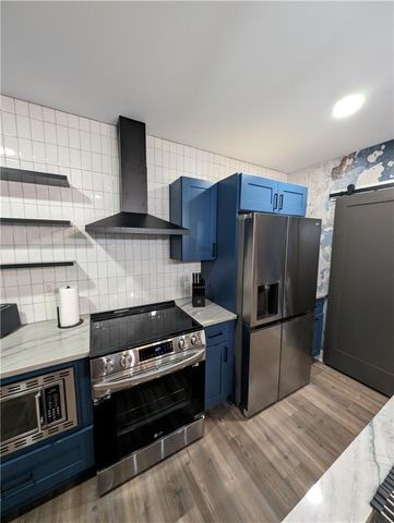 3143 Old Jonesboro Road, Atlanta, GA 30354