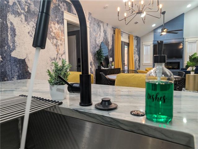 3143 Old Jonesboro Road, Atlanta, GA 30354