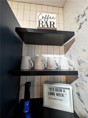 3143 Old Jonesboro Road, Atlanta, GA 30354