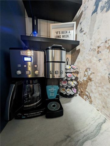 3143 Old Jonesboro Road, Atlanta, GA 30354