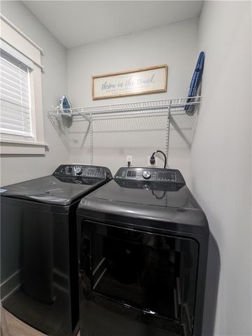 3143 Old Jonesboro Road, Atlanta, GA 30354