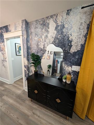 3143 Old Jonesboro Road, Atlanta, GA 30354