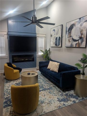 3143 Old Jonesboro Road, Atlanta, GA 30354