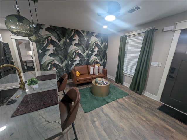 3143 Old Jonesboro Road, Atlanta, GA 30354