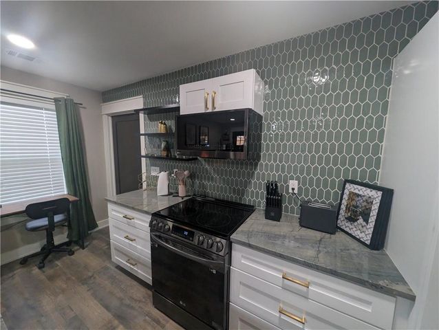 3143 Old Jonesboro Road, Atlanta, GA 30354