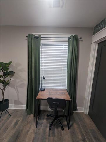 3143 Old Jonesboro Road, Atlanta, GA 30354