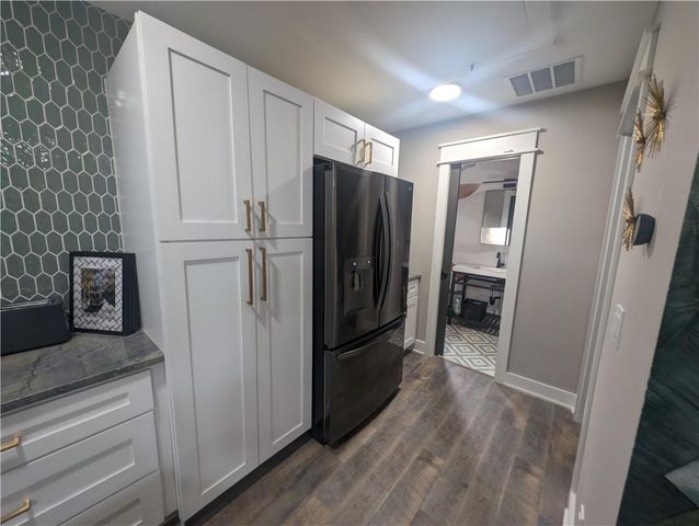 3143 Old Jonesboro Road, Atlanta, GA 30354