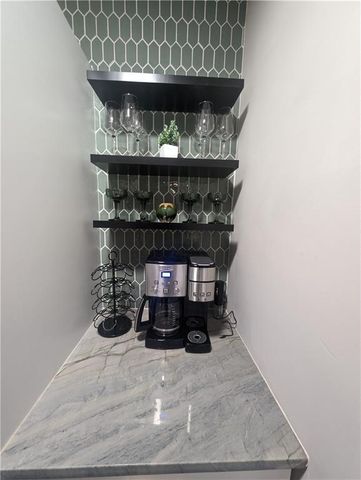 3143 Old Jonesboro Road, Atlanta, GA 30354