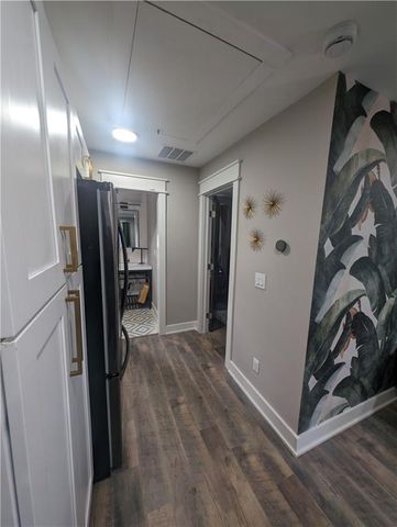 3143 Old Jonesboro Road, Atlanta, GA 30354