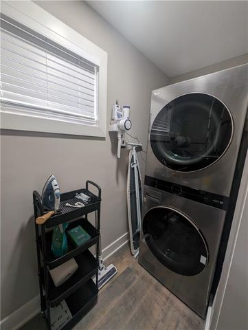 3143 Old Jonesboro Road, Atlanta, GA 30354