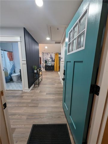 3143 Old Jonesboro Road, Atlanta, GA 30354