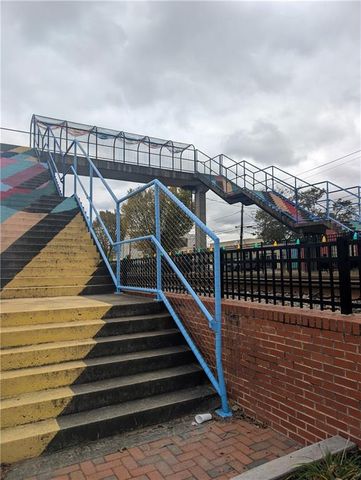 3143 Old Jonesboro Road, Atlanta, GA 30354