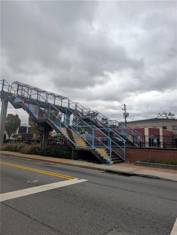 3143 Old Jonesboro Road, Atlanta, GA 30354