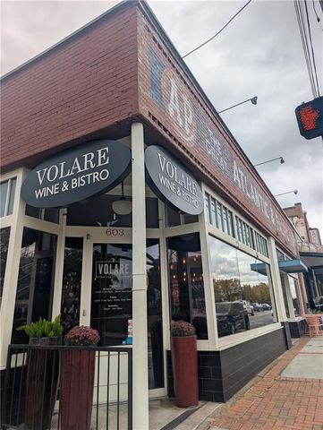 3143 Old Jonesboro Road, Atlanta, GA 30354