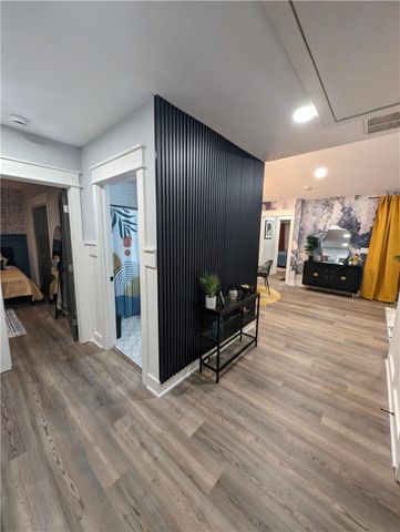 3143 Old Jonesboro Road, Atlanta, GA 30354