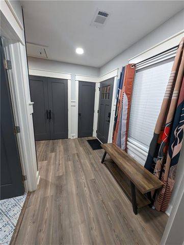 3143 Old Jonesboro Road, Atlanta, GA 30354