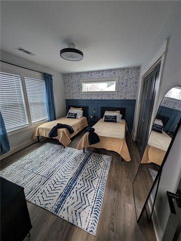 3143 Old Jonesboro Road, Atlanta, GA 30354