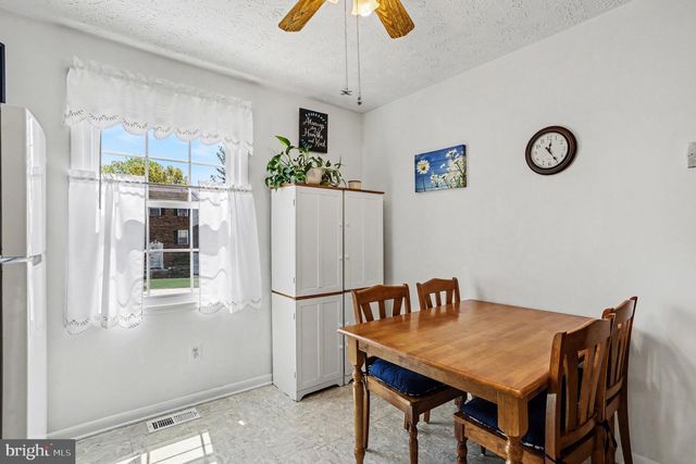 1004 LAKE FRONT DR, Edgewood, MD 21040