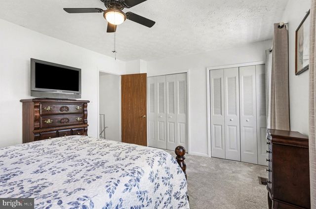 1004 LAKE FRONT DR, Edgewood, MD 21040