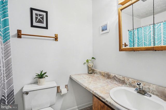 1004 LAKE FRONT DR, Edgewood, MD 21040